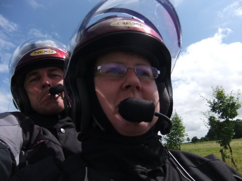 Treffen Linsengericht Eidengesaess 092.jpg